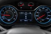 Thumbnail of 2017 Summit White Chevrolet Cruze