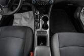 Thumbnail of 2017 Summit White Chevrolet Cruze