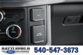 Thumbnail of 2025 Black Metallic Ford F-150