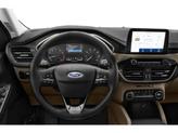 Thumbnail of 2020 Rapid Red Metallic Tinted Clearcoat Ford Escape