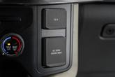 Thumbnail of 2025 Oxford White Ford F-150