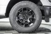 Thumbnail of 2025 Oxford White Ford F-150