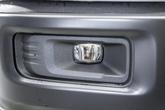 Thumbnail of 2025 Oxford White Ford F-150