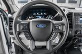 Thumbnail of 2018 Oxford White Ford F-150