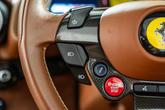 Thumbnail of 2021 Grigio GTS Ferrari 812 GTS