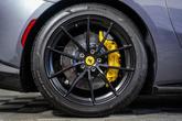 Thumbnail of 2021 Grigio GTS Ferrari 812 GTS