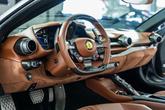 Thumbnail of 2021 Grigio GTS Ferrari 812 GTS