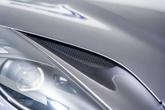 Thumbnail of 2021 Grigio GTS Ferrari 812 GTS
