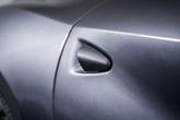 Thumbnail of 2021 Grigio GTS Ferrari 812 GTS