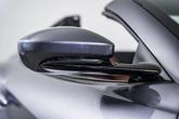 Thumbnail of 2021 Grigio GTS Ferrari 812 GTS