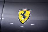 Thumbnail of 2021 Grigio GTS Ferrari 812 GTS
