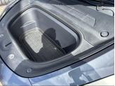 Thumbnail of 2022 Midnight Silver Metallic Tesla Model Y