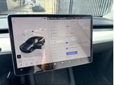 Thumbnail of 2022 Midnight Silver Metallic Tesla Model Y