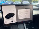 Thumbnail of 2023 Solid Black Tesla Model Y