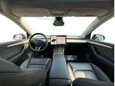 Thumbnail of 2023 Solid Black Tesla Model Y