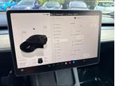 Thumbnail of 2023 Solid Black Tesla Model Y