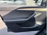 Thumbnail of 2023 Solid Black Tesla Model Y