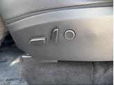 Thumbnail of 2023 Solid Black Tesla Model Y