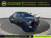 Thumbnail of 2023 Solid Black Tesla Model Y