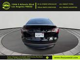 Thumbnail of 2023 Solid Black Tesla Model Y