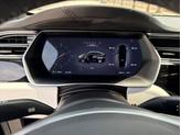Thumbnail of 2017 Solid Black Tesla Model X