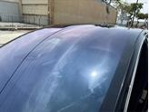 Thumbnail of 2017 Solid Black Tesla Model X