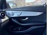 Thumbnail of 2019 Iridium Silver Metallic Mercedes-Benz GLC 350e