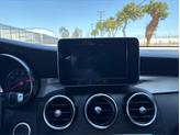 Thumbnail of 2019 Iridium Silver Metallic Mercedes-Benz GLC 350e