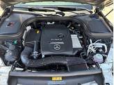Thumbnail of 2019 Iridium Silver Metallic Mercedes-Benz GLC 350e
