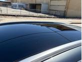 Thumbnail of 2019 Iridium Silver Metallic Mercedes-Benz GLC 350e
