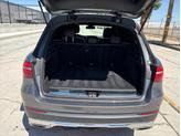 Thumbnail of 2019 Iridium Silver Metallic Mercedes-Benz GLC 350e