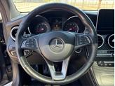Thumbnail of 2019 Iridium Silver Metallic Mercedes-Benz GLC 350e