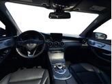 Thumbnail of 2019 Iridium Silver Metallic Mercedes-Benz GLC 350e