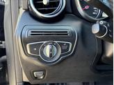 Thumbnail of 2019 Iridium Silver Metallic Mercedes-Benz GLC 350e
