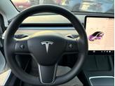Thumbnail of 2023 Pearl White Multi-Coat Tesla Model 3
