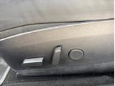 Thumbnail of 2018 Pearl White Multi-Coat Tesla Model 3