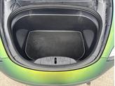 Thumbnail of 2018 Pearl White Multi-Coat Tesla Model 3