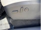 Thumbnail of 2023 Midnight Silver Metallic Tesla Model Y