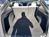 Thumbnail of 2023 Midnight Silver Metallic Tesla Model Y