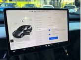 Thumbnail of 2023 Midnight Silver Metallic Tesla Model Y