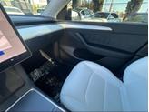 Thumbnail of 2023 Midnight Silver Metallic Tesla Model Y
