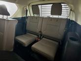 Thumbnail of 2020 Atomic Silver Lexus GX 460