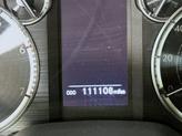 Thumbnail of 2020 Atomic Silver Lexus GX 460
