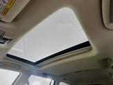 Thumbnail of 2020 Atomic Silver Lexus GX 460