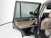 Thumbnail of 2020 Atomic Silver Lexus GX 460