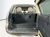 Thumbnail of 2020 Atomic Silver Lexus GX 460