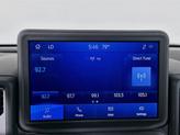 Thumbnail of 2024 Carbonized Gray Metallic Ford Bronco Sport