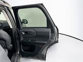 Thumbnail of 2024 Carbonized Gray Metallic Ford Bronco Sport