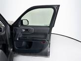 Thumbnail of 2024 Carbonized Gray Metallic Ford Bronco Sport