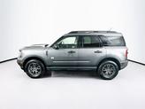 Thumbnail of 2024 Carbonized Gray Metallic Ford Bronco Sport